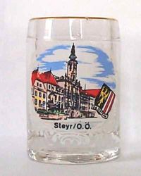 Steyr O Oe.jpg